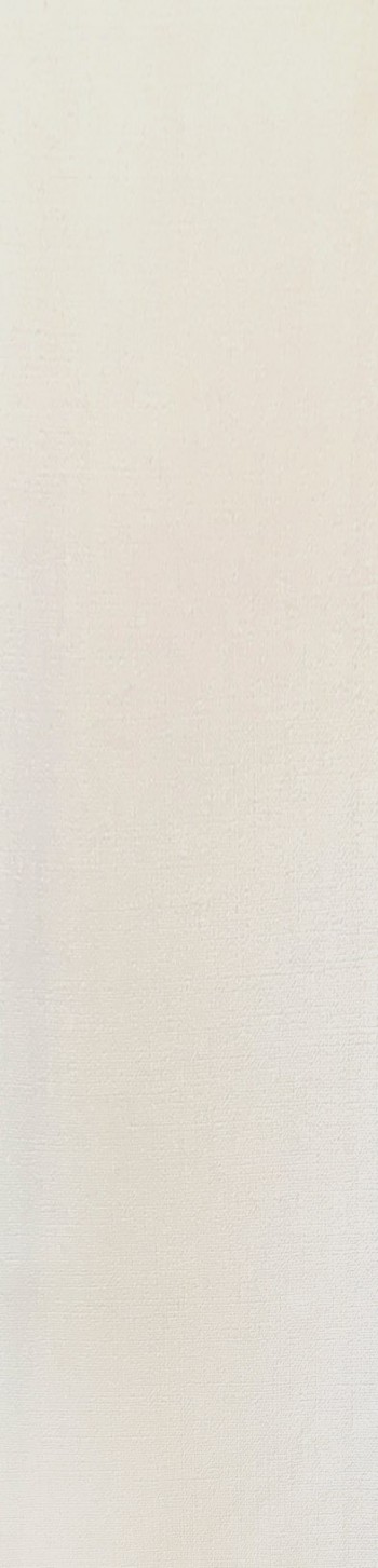 کاغذ دیواری قابل شستشو عرض 50 متفرقه آلبوم ترژر هانت کد 066160